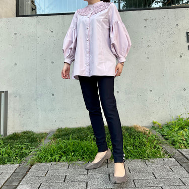 TOPS – SONO LIMITED STORE