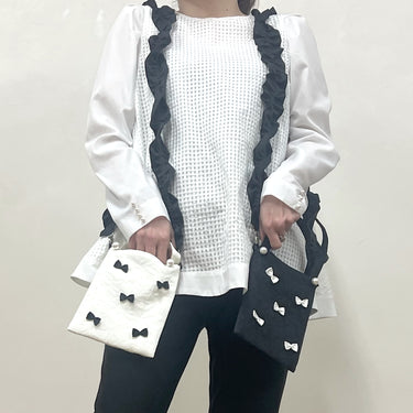 【comming soon 4/28mon 21:00～】team SONOショルダーBAG[S252GV107]