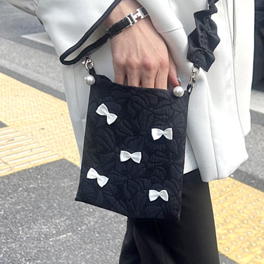 【comming soon 4/28mon 21:00～】team SONOショルダーBAG[S252GV107]
