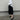 【comming soon 4/28mon 21:00～】ワイドキュロットスカートパンツ[S252PV103]