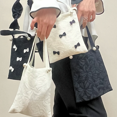 【comming soon 4/28mon 21:00～】team SONOショルダーBAG[S252GV107]