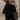 【comming soon 4/28mon 21:00～】team SONOショルダーBAG[S252GV107]
