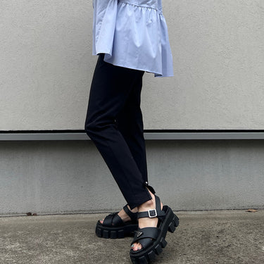 SONO LIMITED STORE
