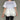 エッセンス of ハナビラ Tee[S253BV116]