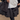 [Comming soon 10/13mon 21:00～] タフタキュロットショートパンツ(S255PV101)