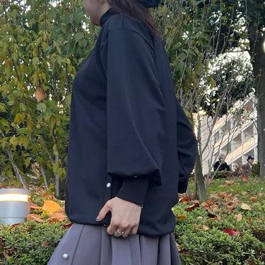 NEW ARRIVAL – SONO LIMITED STORE