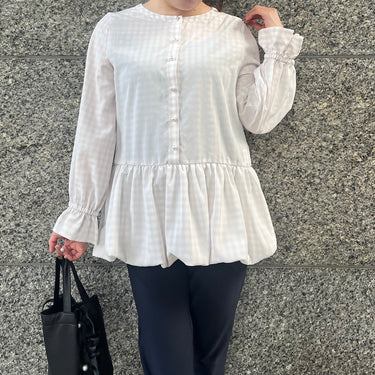 RECOMMEND – SONO LIMITED STORE