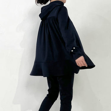 RECOMMEND – SONO LIMITED STORE