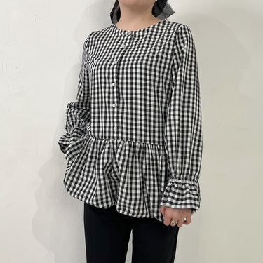 RECOMMEND – SONO LIMITED STORE
