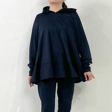 RECOMMEND – SONO LIMITED STORE