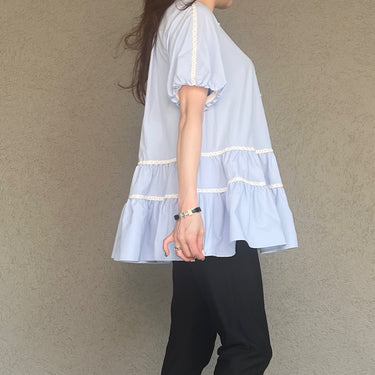 SONO – – SONO LIMITED STORE