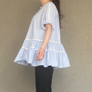 NEW ARRIVAL – SONO LIMITED STORE