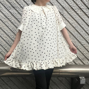 NEW ARRIVAL – SONO LIMITED STORE