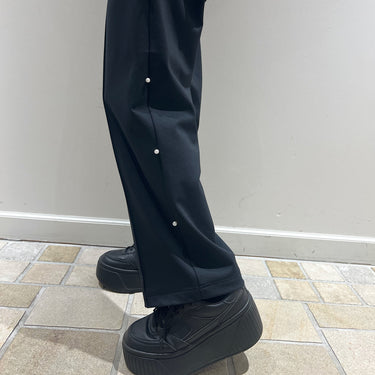 BOTTOMS – SONO LIMITED STORE