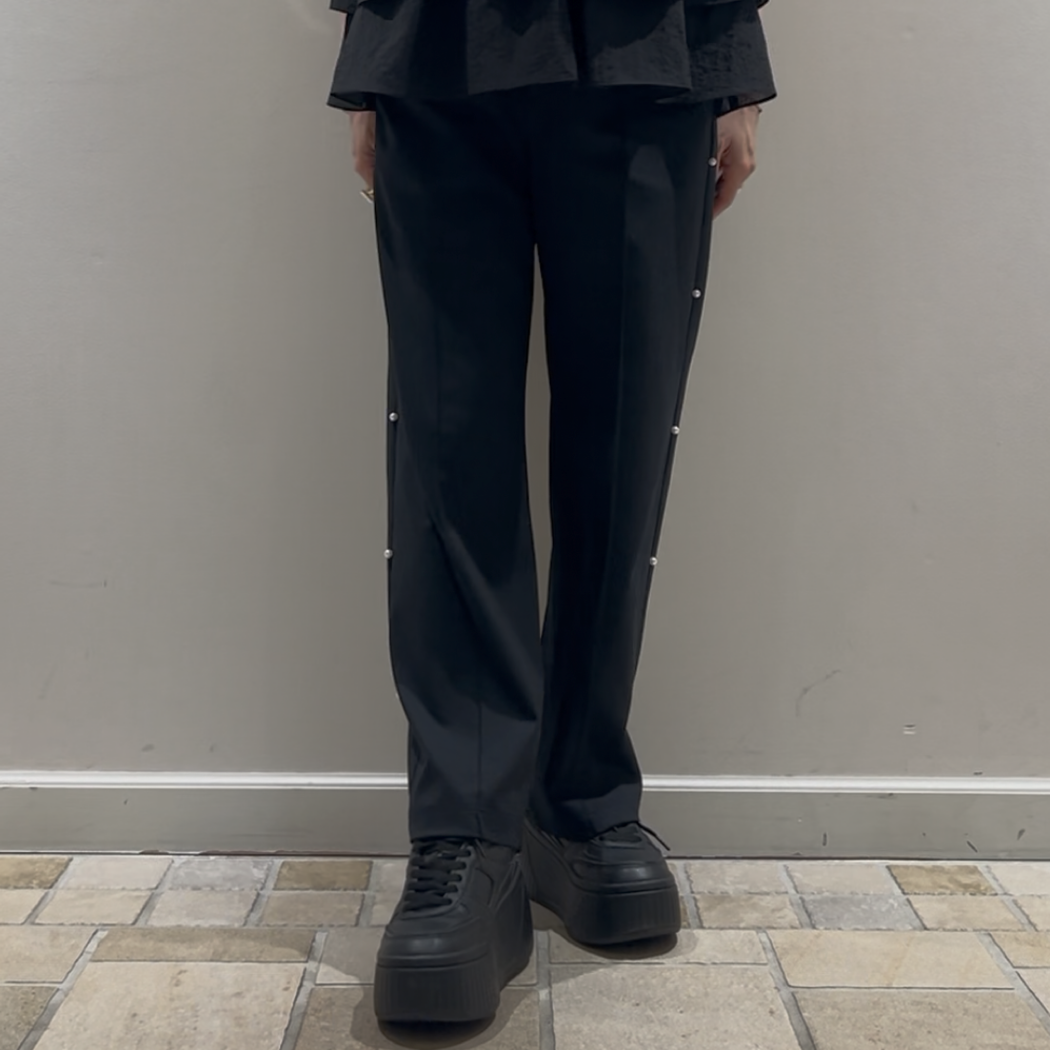 NEW ARRIVAL – SONO LIMITED STORE