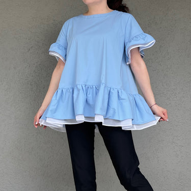 NEW ARRIVAL – SONO LIMITED STORE