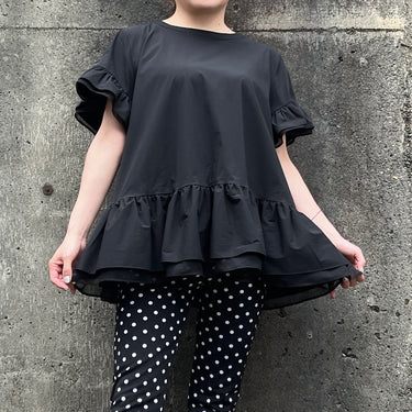 SONO LIMITED STORE