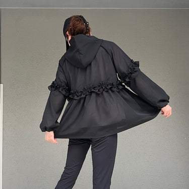 NEW ARRIVAL – SONO LIMITED STORE
