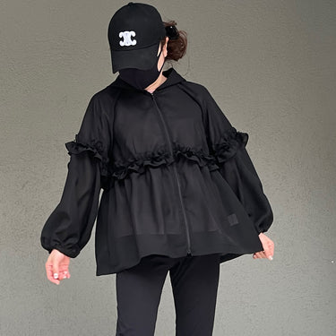 SONO LIMITED STORE