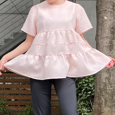 TOPS – SONO LIMITED STORE