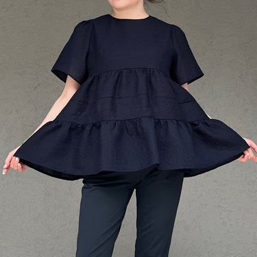 TOPS – SONO LIMITED STORE