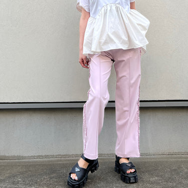 BOTTOMS – SONO LIMITED STORE