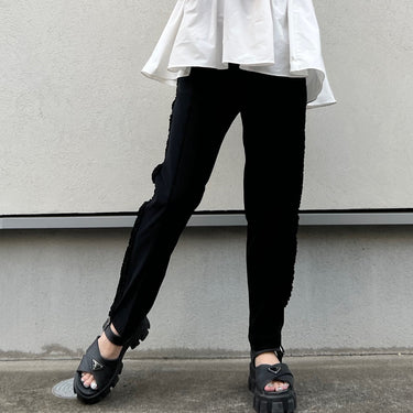 BOTTOMS – SONO LIMITED STORE