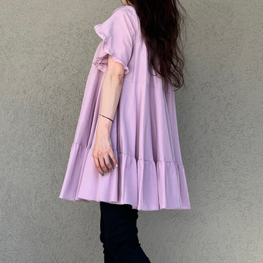 NEW ARRIVAL – SONO LIMITED STORE
