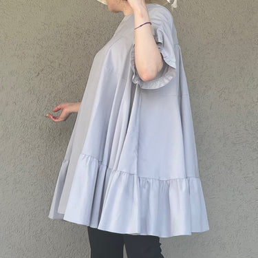 NEW ARRIVAL – SONO LIMITED STORE