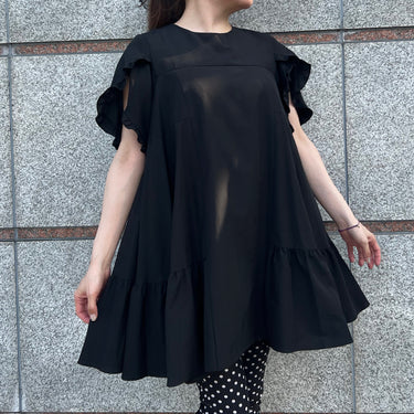 NEW ARRIVAL – SONO LIMITED STORE