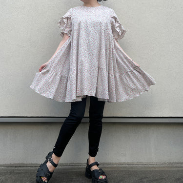 BOTTOMS – SONO LIMITED STORE