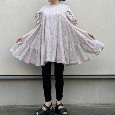 NEW ARRIVAL – SONO LIMITED STORE