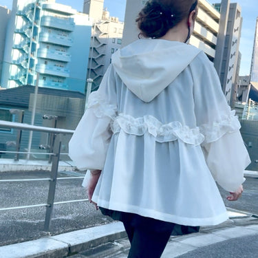 SONO feat. sono lifestyle – – SONO LIMITED STORE
