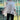[Comming soon 9.15mon 21:00～] ルミナススカラレースチュニックブラウス[S254BV119]