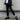 [Comming soon 9.15mon 21:00～] センタープリーツサイドリボンパンツ(S254PV122)