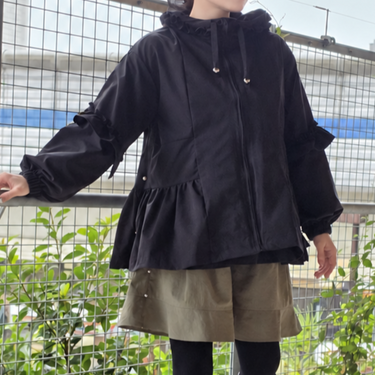 RECOMMEND – SONO LIMITED STORE