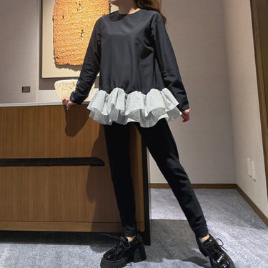 TOPS – SONO LIMITED STORE