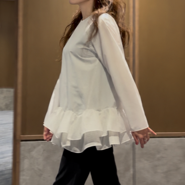 SONO LIMITED STORE