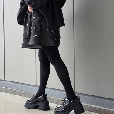SONO LIMITED STORE