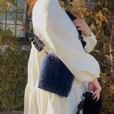 NEW ARRIVAL – SONO LIMITED STORE