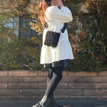 NEW ARRIVAL – SONO LIMITED STORE