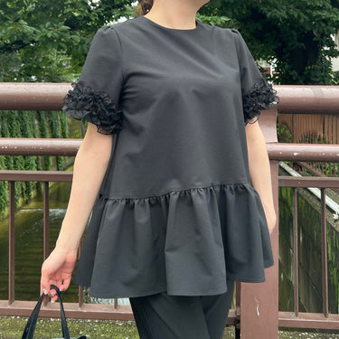 NEW ARRIVAL – SONO LIMITED STORE