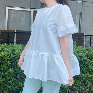 ガーコ　完売品　2026ss sono ソーノ　リミテッド NEW ARRIVAL – SONO LIMITED STORE
