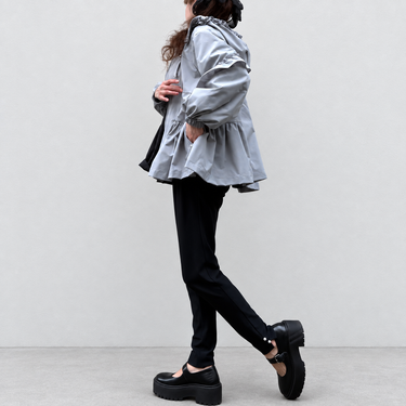 SONO LIMITED STORE