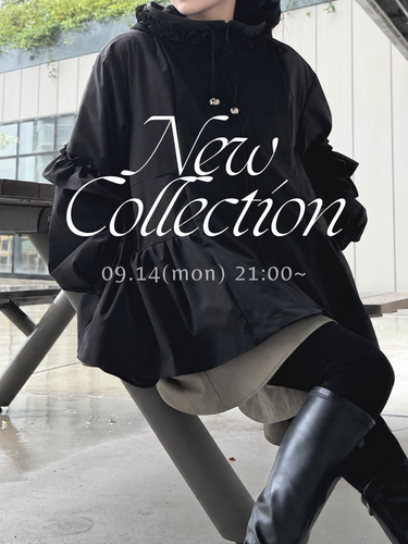 SONO LIMITED STORE